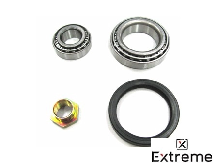 Wheel Bearing Kit (551110)