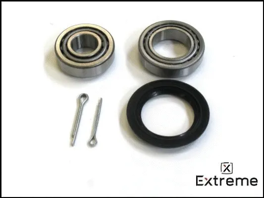Wheel Bearing Kit (552130)