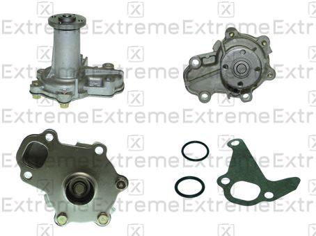Water Pump, engine cooling (98980003)