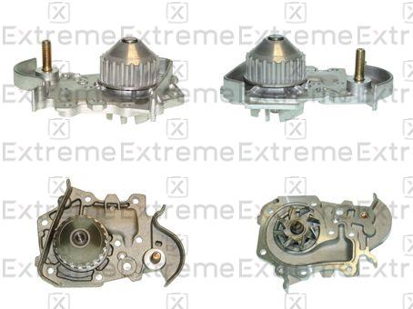 Water Pump, engine cooling (98290036)