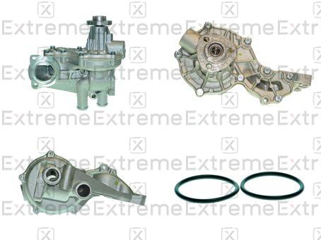 Water Pump, engine cooling (98730011)