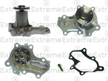 Water Pump, engine cooling (98980147)