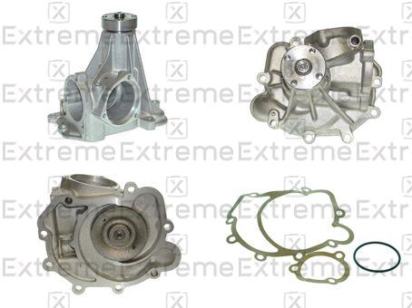 Water Pump, engine cooling (98230034)