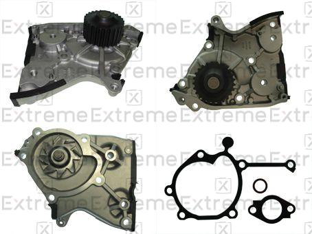 Water Pump, engine cooling (98980200)
