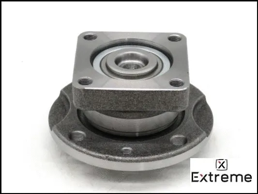 Wheel Bearing Kit (503340)