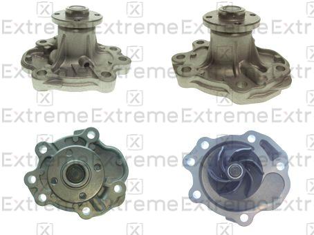 Water Pump, engine cooling (98350003)