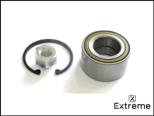 Wheel Bearing Kit (520110)