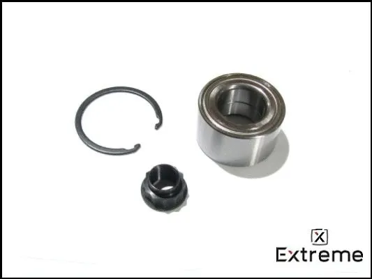 Wheel Hub (506220)