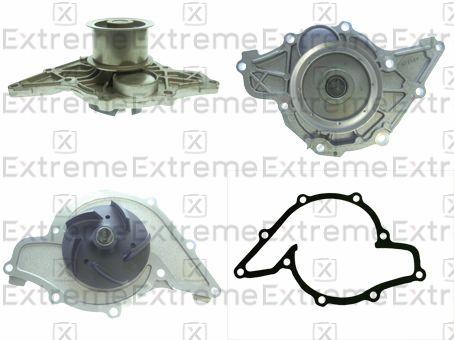 Water Pump, engine cooling (98020027)