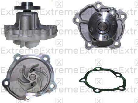 Water Pump, engine cooling (98350001)