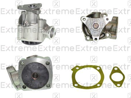Water Pump, engine cooling (98110029)