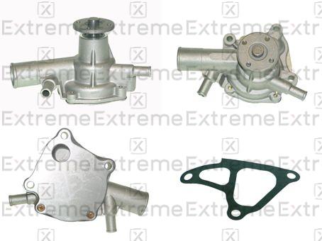 Water Pump, engine cooling (98980414)
