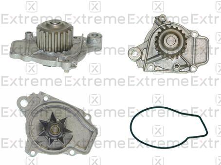 Water Pump, engine cooling (98130020)