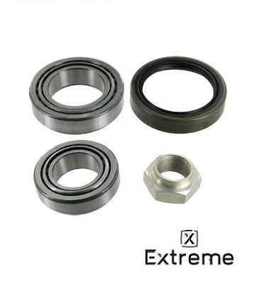 Wheel Bearing Kit (351110)