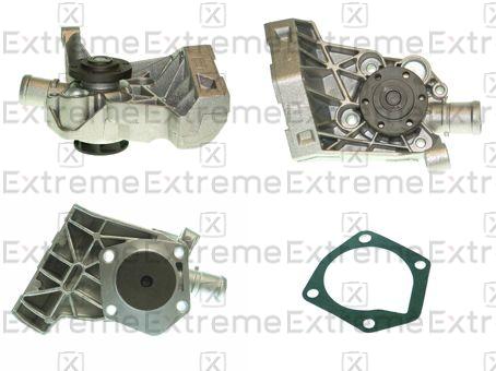 Water Pump, engine cooling (98330003)