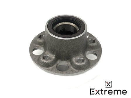 Wheel Bearing Kit (501050)