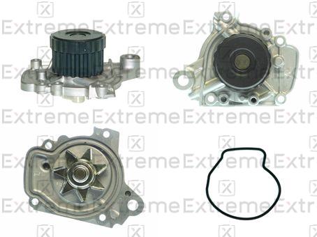 Water Pump, engine cooling (98130010)