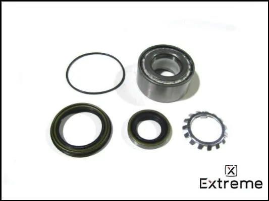 Wheel Bearing Kit (510360)