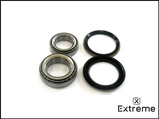 Wheel Bearing Kit (513140)
