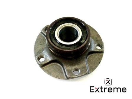 Wheel Bearing Kit (503380)