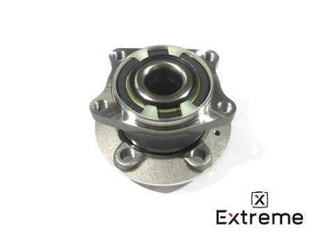 Wheel Bearing Kit (503680)