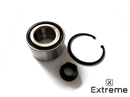 Wheel Bearing Kit (373550)