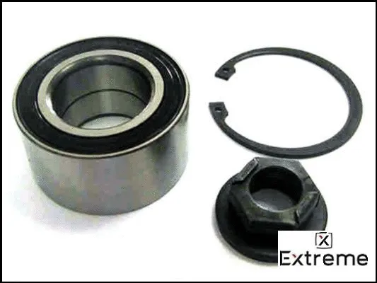 Wheel Bearing Kit (573510)