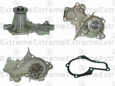 Water Pump, engine cooling (98350007)