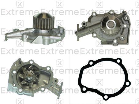 Water Pump, engine cooling (98980076)