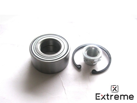 Wheel Bearing Kit (573870)