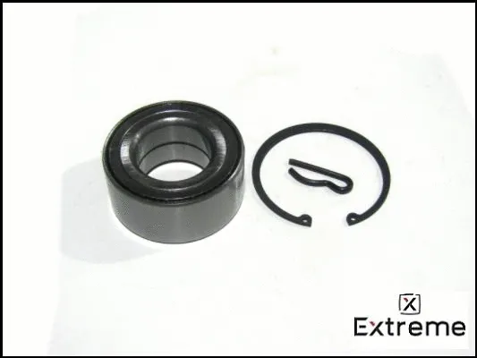 Wheel Bearing Kit (315350)