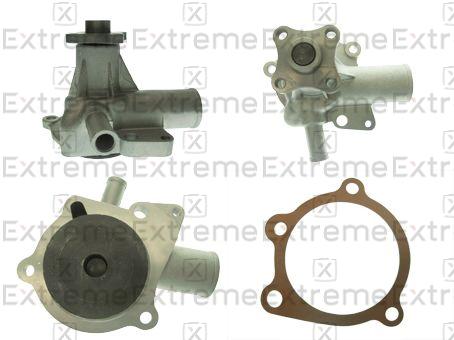 Water Pump, engine cooling (98980491)