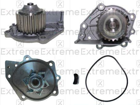 Water Pump, engine cooling (98980539)