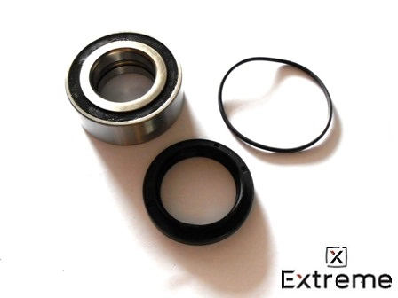 Wheel Bearing Kit (573440)