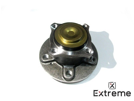 Wheel Bearing Kit (503310)