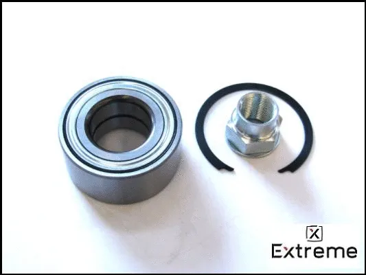 Wheel Bearing Kit (302590)