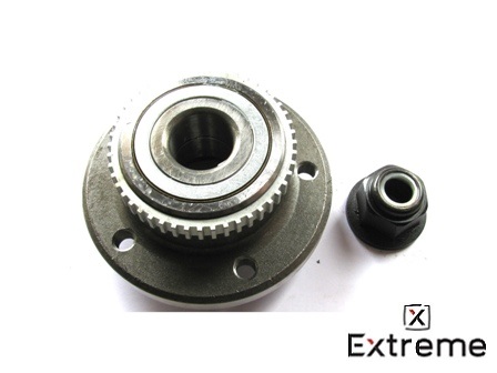 Wheel Bearing Kit (503710)