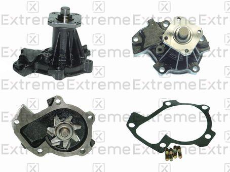 Water Pump, engine cooling (98090003)
