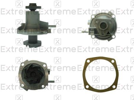 Water Pump, engine cooling (98190001)