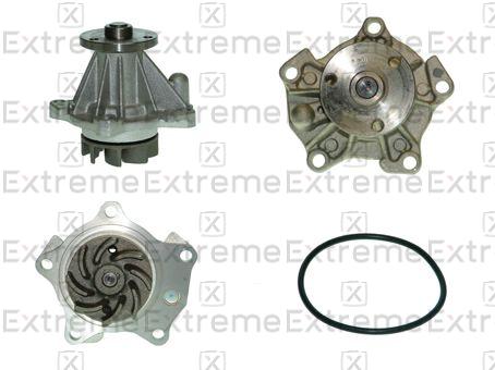 Water Pump, engine cooling (98120028)
