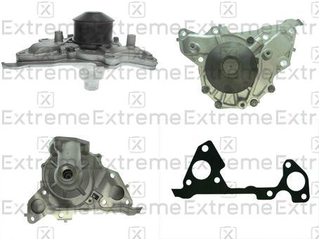 Water Pump, engine cooling (98180012)