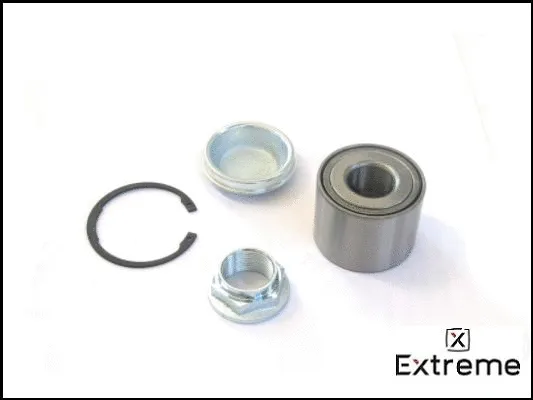 Wheel Bearing Kit (370150)