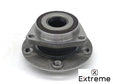 Wheel Bearing Kit (503090)