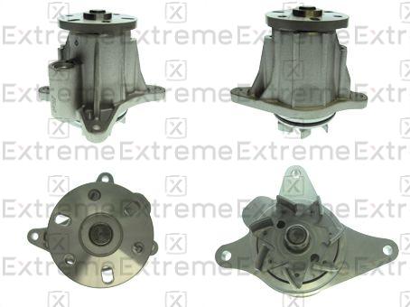 Water Pump, engine cooling (98300016)