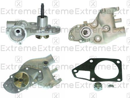 Water Pump, engine cooling (98680005)