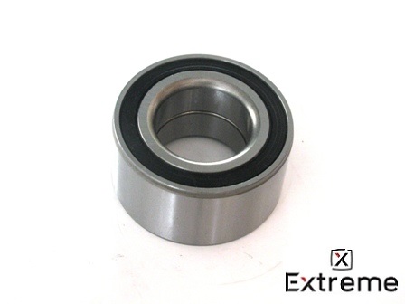 Wheel Hub (516470)