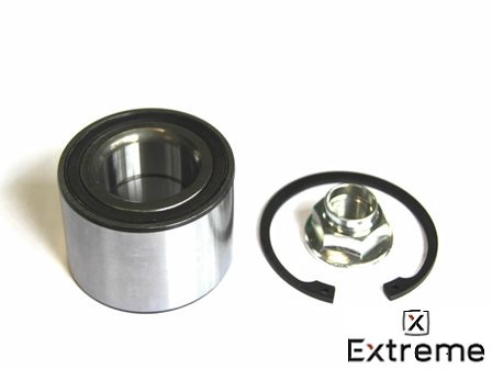 Wheel Bearing Kit (501790)