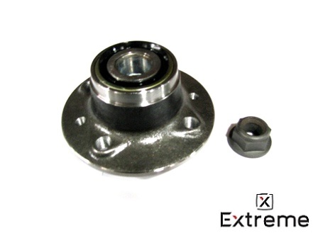 Wheel Bearing Kit (377300)
