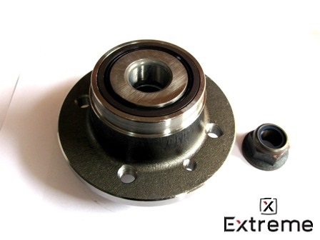 Wheel Bearing Kit (501520)