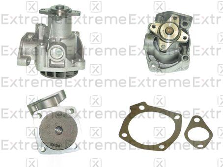 Water Pump, engine cooling (98980547)